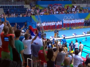 Живко Гоцић: Победа у сваком смислу, али не и по сваку цену 