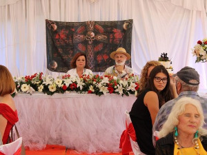 Камионџије д.о.о.