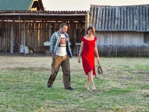 Камионџије д.о.о.