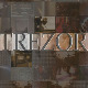 Трезор