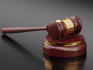 Осумњиченом за убиство младића на Новом Београду одређен притвор