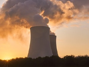 Део нуклеарне електране у Белорусији искључен због проблема током тестирања