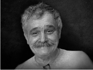 Преминуо Виктор Дедај, продуцент и организатор на Радио Београду 202