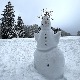Занимљивости посвећене деци и онима који о њима брину