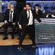 Филиповски: Математика је математика, а живот је живот