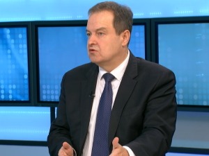 Када ће почети и ко ће бити учесници дијалога власти и опозиције 