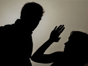 Михајловићева: Хвала глумици на храбрости да пријави насилника; жене, нисте саме