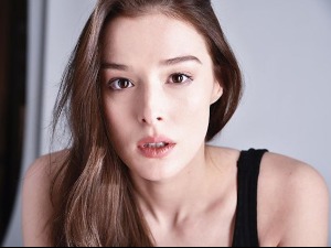 Поруке подршке Милени Радуловић шире се друштвеним мрежама: Ти си наша хероина