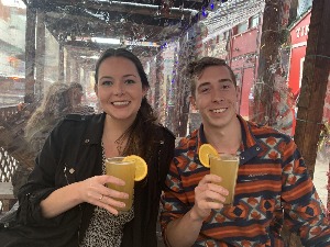 Филаделфија, ухапшени осумњичени због убиства Милана Лончара