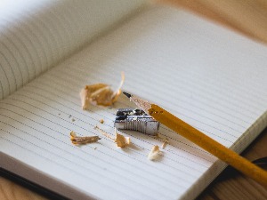 Готов зимски распуст – наставља се школска година