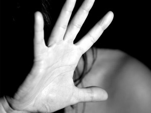 Не питајте зашто жртве ћуте, већ зашто смо дозволили да се плаше да пријаве насилника