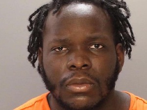 Објављен идентитет оптуженог за убиство Милана Лончара у Филаделфији