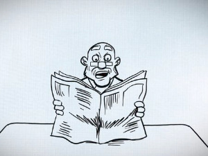 Језичке недоумице