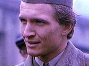 Берлин капут