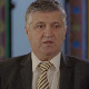 Алексов: Србе у Мађарској сачували вера и језик  