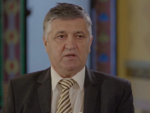 Алексов: Србе у Мађарској сачували вера и језик  