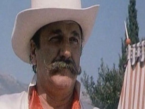 Тајна манастирске ракије