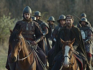 Немањићи - рађање краљевине