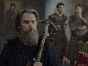 Немањићи - рађање краљевине