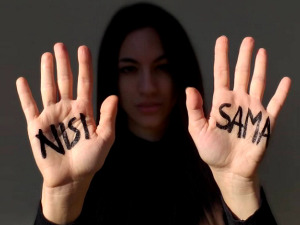 Зашто жене тешко пријављују силовање