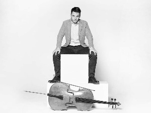 Немања Станковић