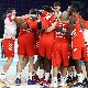 Најбоља Звезда за највећу победу у сезони!