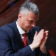 Радоњић и Звездини јунаци из Мадрида: Победа за самопоуздање тима