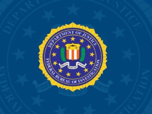 ФБИ ухапсио још три особе због напада на Капитол