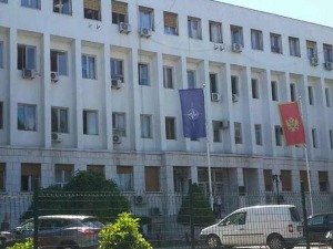 Вијести: Опозвани амбасадори могу добити отказ