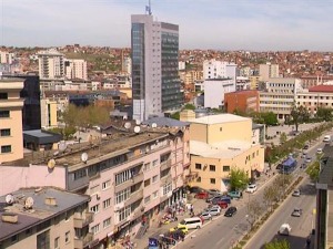 Позив да се хуманитарцу Милораду Арлову дозволи улазак на KиМ