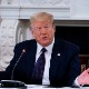 Трамп прави опроштајну журку на дан инаугурације Бајдена