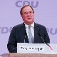Каква ће бити спољна политика ЦДУ са новим председником Каква ће бити спољна политика ЦДУ са новим председником