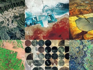 Археологија у служби антропоцена