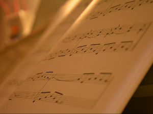 Савремена српска музика – Дела Марка Никодијевића