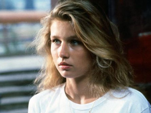 Бал на води