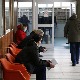 Три групе у популацији значајне за стицање колективног имунитета Три групе у популацији значајне за стицање колективног имунитета