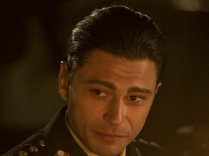 Велика илузија - У сусрет оскару