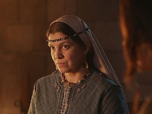 Немањићи - рађање краљевине