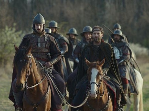 Немањићи - рађање краљевине