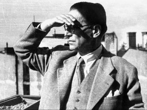 Мрачне странице културне историје Србије: Електробих светли у ноћи 