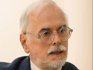 Фотодокументи портфолио: Бранимир Карановић