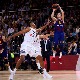 Крај саге - Ертел није више играч Барселоне