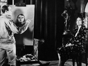 Циклус филмова Френка Капре: Веселе девојке