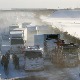 Мегaсудар у Јапану, учествовала 134 возила Мегaсудар у Јапану, учествовала 134 возила