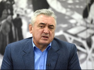 Одаловић: Нестали за Београд приоритет, у Приштини нису сви благонаклони