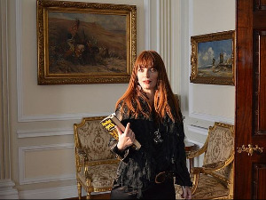 Филозофија и... уметност, 2.део