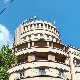 Три књиге у најужем избору за награду "Никола Милошевић", одлука о добитнику 28. јануара