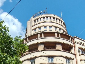 Три књиге у најужем избору за награду "Никола Милошевић", одлука о добитнику 28. јануара
