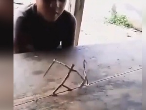 Боље него видео-игре