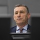 Специјално тужилаштво против привременог ослобађања Кадрија Весељија – постоји ризик од бекства Специјално тужилаштво против привременог ослобађања Кадрија Весељија – постоји ризик од бекства